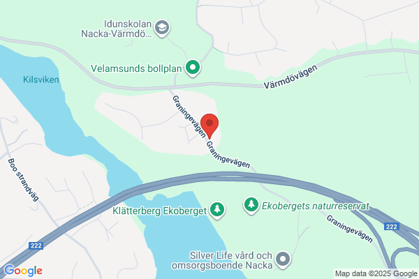 Wiklunds Kakelugnsmakeri