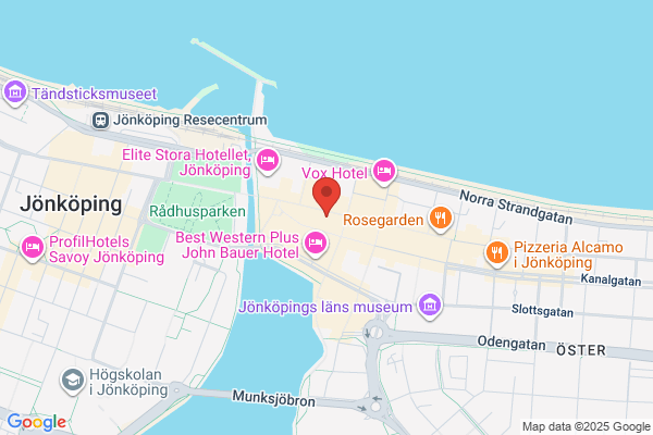 Ungdomsmottagning, Järna vårdcentral (Ungdomsmottagning)