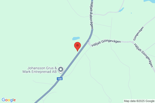 Järnaplåtslagaren AB