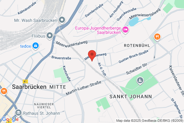 ET Consulting AB