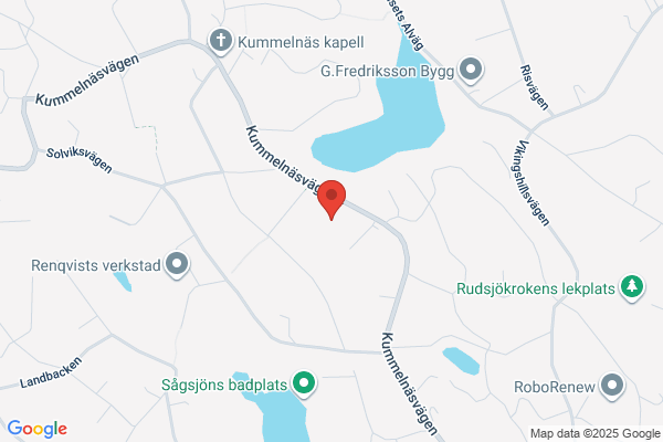Hch Schakt