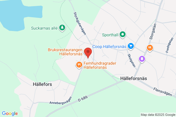 Jametso Mälarregion