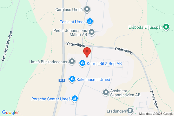 Saltsjö-Boo VVS