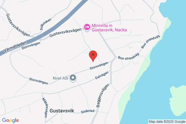 Lelle´s Plåt & Allservice