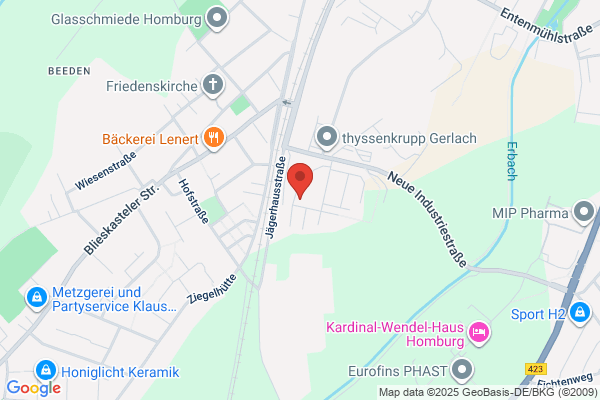 Gotländsk Lammgrill Catering