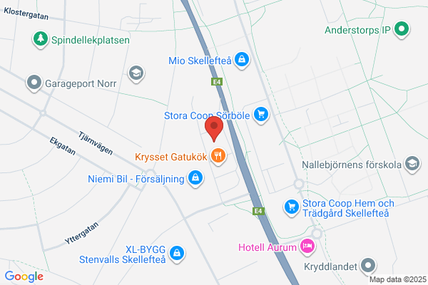 Okq8