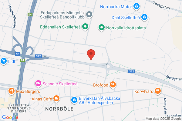 Cityverkstan