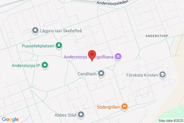 Tuböle fritidshem (Fritidshem)