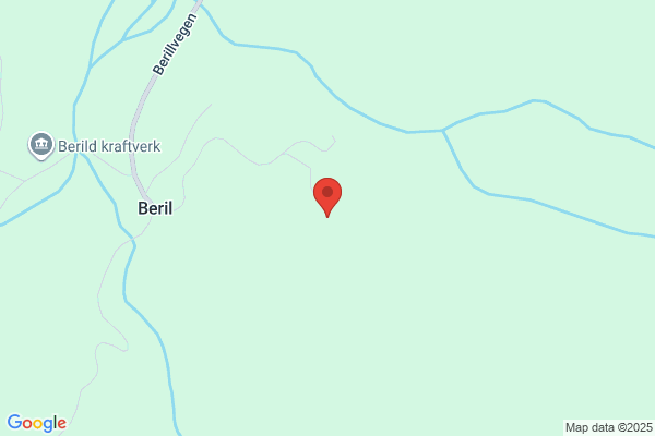 Berill AB