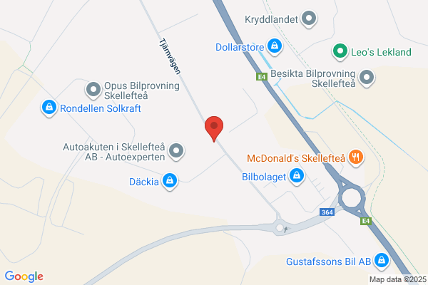 JBW Färg & Kemikalier AB
