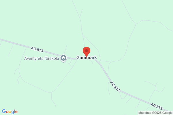 Gummarks Gräv