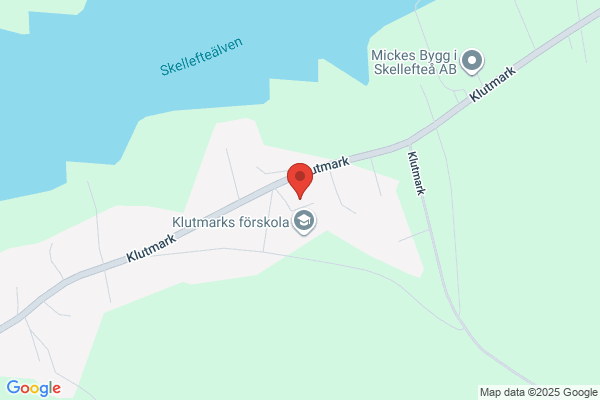 Italienska Kakelimporten