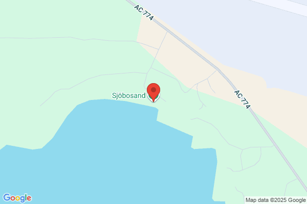 Sandå