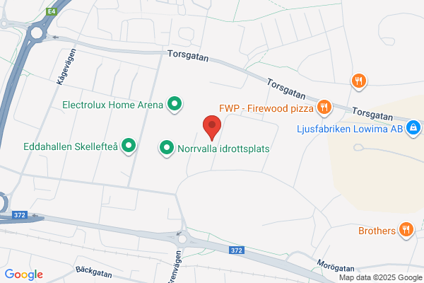 Holmlunds Måleri AB