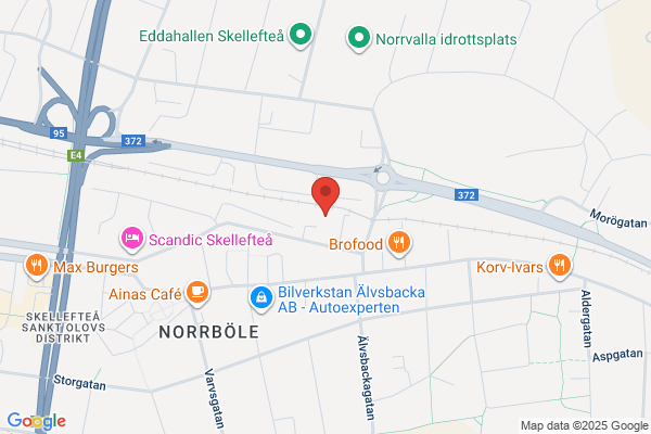 Miljökontor