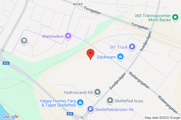 Ung Entreprenör
