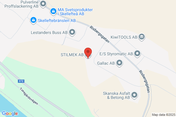 Allmiljö AB