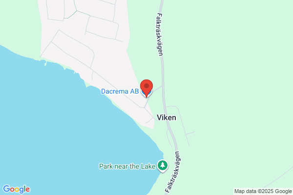 DaCReMa