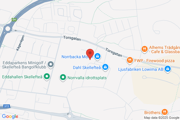 O G:s Plåt AB