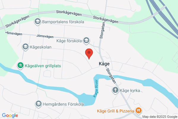 R L Ekonomitjänst