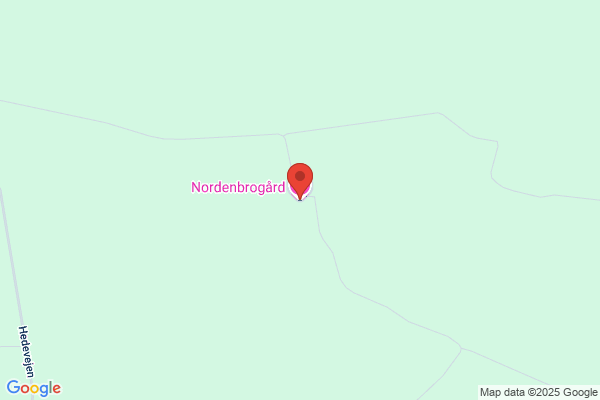 Nordanågårdens Värdshus