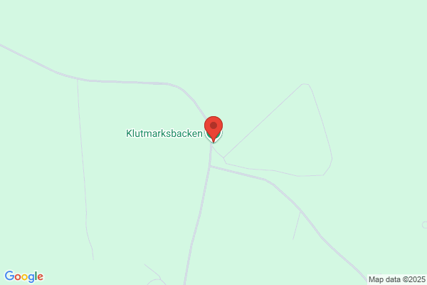 Klutmarksskolan