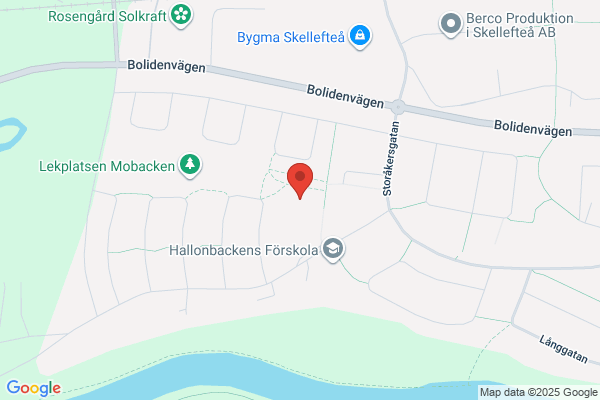Mobackenskolan