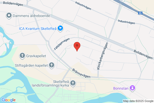 Kaplanskolan (Gymnasieskolor)