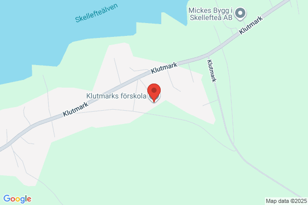Klutmarksskolan (Grundskolor)