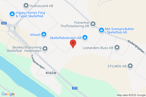 Eltel Networks Infranet AB