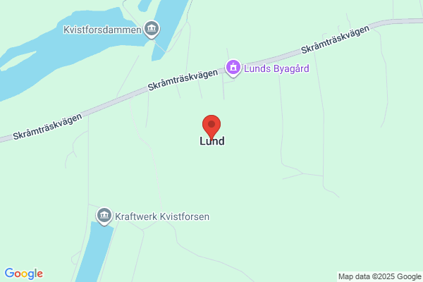 Vetja