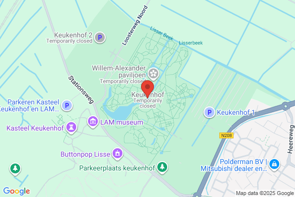 Henbergs Åkeri AB, B-Å