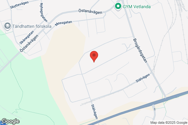 Norsk Hydro