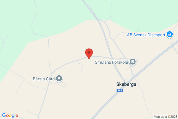 Skövde Maskin & Fordonsservice AB