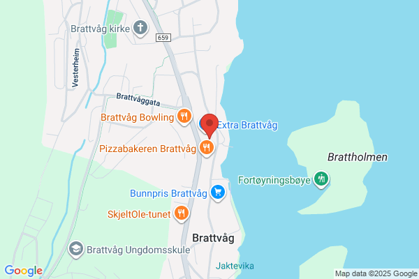 IDÉHUSET i Skövde