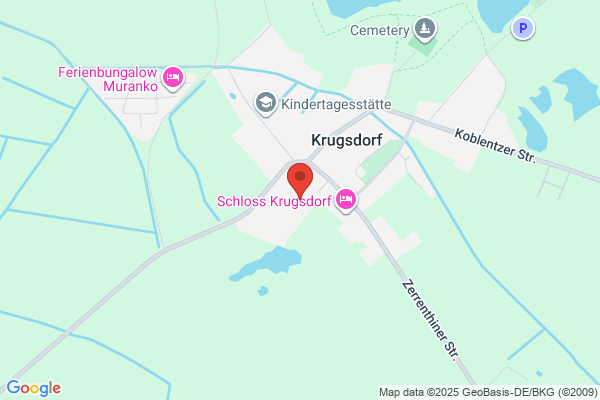 Skövde Golfcenter