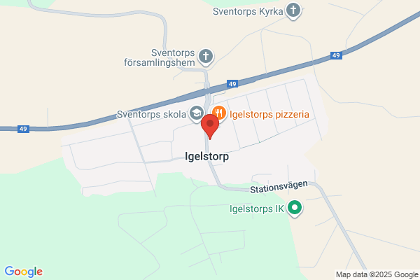 Igelkottens förskola (Förskolor)