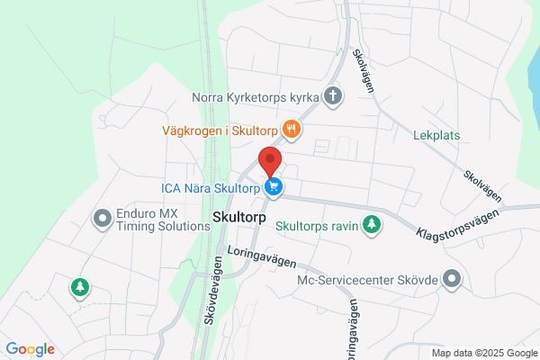 Salong Käthie Herr & Damfrisör