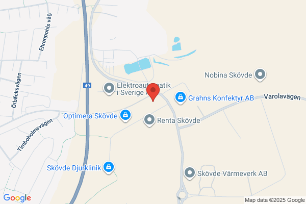 Sarjo Byggnadsgranskning AB
