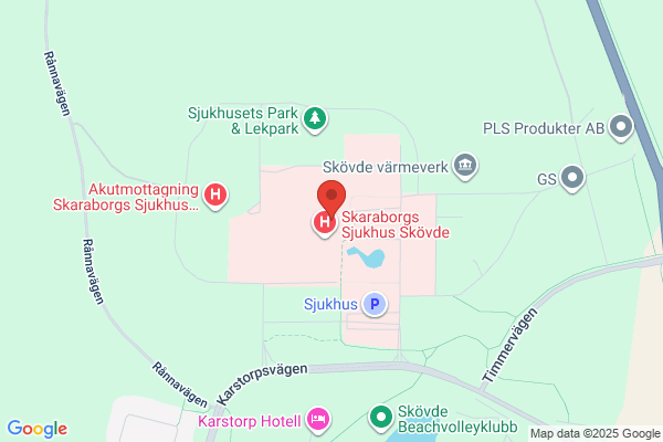 Pressbyrån