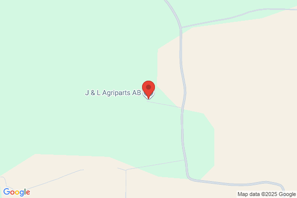 J & L Agriparts AB