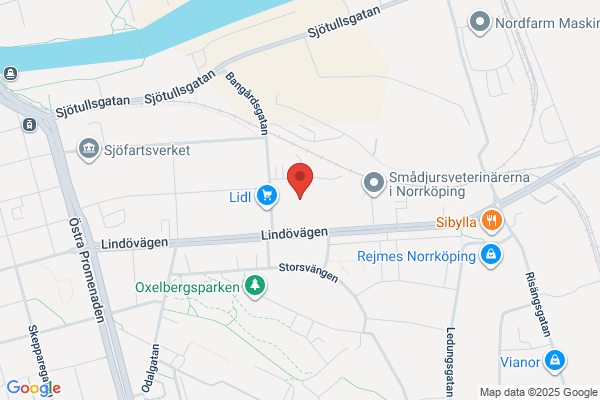 Bilprovningen