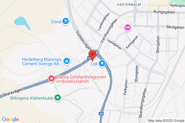 Arbetsmarknadsenheten (Arbetsmarknad)
