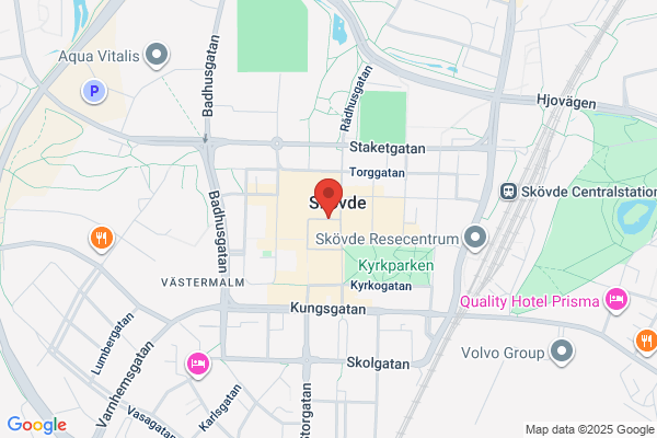 E D-Kliniken