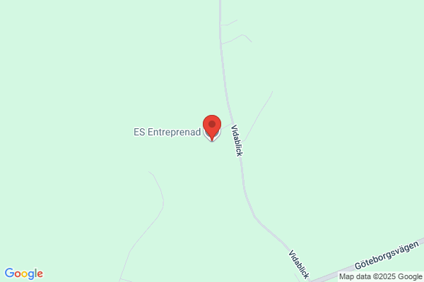 Ehns Entreprenad, Per-Axel