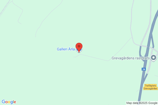 Gallerix