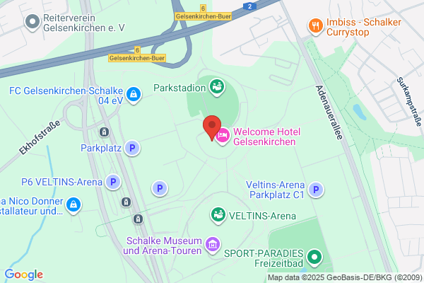 Medico Skövde AB