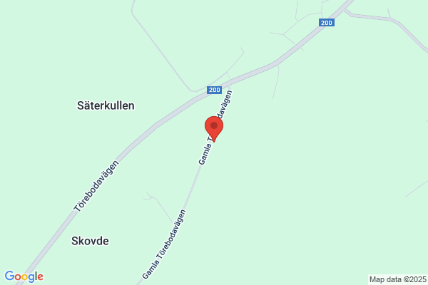 Nohlgrengruppen