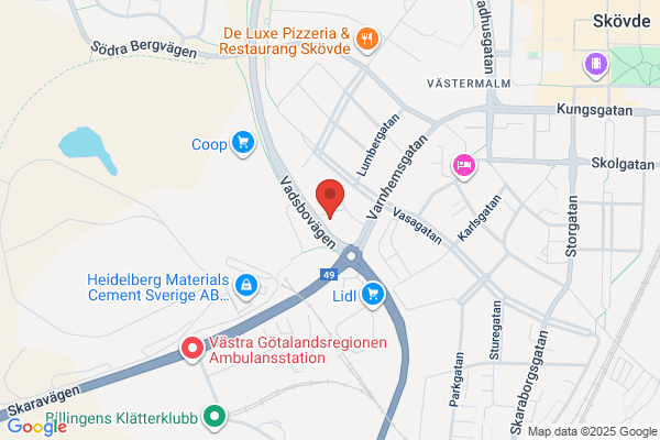 Solhems fönsterputs
