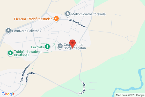Billinge Ekonomikonsult AB
